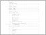 [thumbnail of UNIKOM_MUHAMMAD FAJRY HAMZAH_DAFTAR_ISI.pdf]