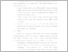 [thumbnail of UNIKOM_Mouhamad Hatta Hiroshi Sasmita_Bab 5.pdf]