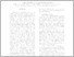 [thumbnail of UNIKOM_Mouhamad Hatta Hiroshi Sasmita_Jurnal Dalam Bahasa Indonesia.pdf]