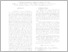 [thumbnail of UNIKOM_Mouhamad Hatta Hiroshi Sasmita_Jurnal Dalam Bahasa Inggris.pdf]