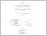 [thumbnail of UNIKOM_Mouhamad Hatta Hiroshi Sasmita_Lembar Pengesahan.pdf]