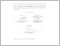 [thumbnail of UNIKOM_Mouhamad Hatta Hiroshi Sasmita_Surat Keterangan Publikasi.pdf]