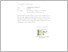 [thumbnail of UNIKOM_Mouhamad Hatta Hiroshi Sasmita_Surat Keterangan Orisinalitas.pdf]