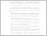 [thumbnail of UNIKOM_Mouhamad Hatta Hiroshi Sasmita_Kata Pengantar.pdf]