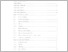 [thumbnail of UNIKOM_Mouhamad Hatta Hiroshi Sasmita_Daftar Isi.pdf]