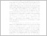 [thumbnail of UNIKOM_Mouhamad Hatta Hiroshi Sasmita_Bab 1.pdf]