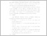 [thumbnail of UNIKOM_Mouhamad Hatta Hiroshi Sasmita_Bab 2.pdf]