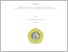 [thumbnail of UNIKOM_Yoga Kresna Wijaksana_Cover.pdf]