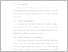 [thumbnail of UNIKOM_Yoga Kresna Wijaksana_BAB IV.pdf]