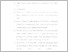 [thumbnail of UNIKOM_Yoga Kresna Wijaksana_Daftar Pustaka.docx.pdf]