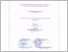 [thumbnail of UNIKOM_Yoga Kresna Wijaksana_Lembar Pengesahan.pdf]