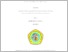 [thumbnail of UNIKOM_RESPI SILVA NADILA_COVER.pdf]
