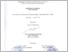 [thumbnail of UNIKOM_RESPI SILVA NADILA_LEMBAR PENGESAHAN.pdf]