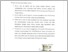 [thumbnail of UNIKOM_RESPI SILVA NADILA_LEMBAR PERNYATAAN.pdf]