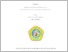 [thumbnail of UNIKOM_41815234-SYIFA SYAHRU SHIAM-COVER.pdf]