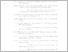 [thumbnail of UNIKOM_41815234_SYIFA SYAHRU SHIAM_DAFTAR PUSTAKA.pdf]