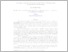[thumbnail of UNIKOM_41815234_SYIFA SYAHRU SHIAM_JURNAL.pdf]