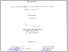 [thumbnail of UNIKOM_41815234_SYIFA SYAHRU SHIAM LEMBAR PENGESAHAN.jpg]