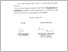 [thumbnail of UNIKOM_41815234_SYIFA SYAHRU SHIAM_SURAT KETERANGAN PUBLIKASI.jpg]
