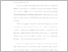 [thumbnail of UNIKOM-41815234-SYIFA SYAHRU SHIAM-KATA PENGANTAR.pdf]