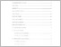 [thumbnail of UNIKOM_41815234_SYIFA SYAHRU SHIAM_DAFTAR ISI.pdf]