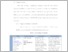 [thumbnail of UNIKOM_41815234_SYIFA SYAHRU SHIAM_BAB II KERANGKA PEMIKIRAN.pdf]