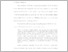 [thumbnail of UNIKOM-41815234-SYIFA SYAHRU SHIAM-BAB III METODE PENELITIAN.pdf]