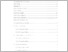 [thumbnail of UNIKOM_VIDIA ELFA SAFHIRA_ DAFTAR ISI.pdf]
