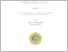 [thumbnail of Unikom_41815165_Dian Anggraeni_Cover.pdf]