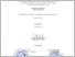 [thumbnail of Unikom_41815165_Dian Anggraeni_Lembar Pengesahan.pdf]