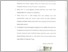 [thumbnail of Unikom_41815165_Dian Anggraeni_Lembar Pernyataan.pdf]