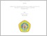 [thumbnail of UNIKOM_RAKHA HAIDAR_41815080_COVER.pdf]