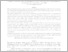 [thumbnail of UNIKOM_RAKHA HAIDAR_41815080_JURNAL.pdf]