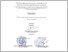 [thumbnail of UNIKOM_RAKHA HAIDAR_41815080_LEMBAR PENGESAHAN.pdf]