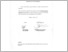 [thumbnail of UNIKOM_RAKHA HAIDAR_41815080_LEMBAR PUBLIKASI.pdf]