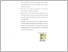 [thumbnail of UNIKOM_RAKHA HAIDAR_41815080_LEMBAR KEASLIAN.pdf]
