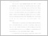 [thumbnail of UNIKOM_RAKHA HAIDAR_41815080_KATA PENGANTAR.pdf]