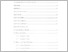 [thumbnail of UNIKOM_RAKHA HAIDAR_41815080_DAFTAR ISI.pdf]