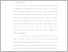 [thumbnail of UNIKOM_RAKHA HAIDAR_41815080_BAB I.pdf]