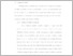 [thumbnail of UNIKOM_RAKHA HAIDAR_41815080_BAB II.pdf]