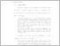[thumbnail of UNIKOM_RAKHA HAIDAR_41815080_BAB III.pdf]