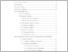 [thumbnail of UNIKOM_MuhammadRavy_Daftar Isi.pdf]