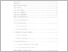 [thumbnail of UNIKOM_Aditya Triadi_41815075_DAFTAR ISI.pdf]