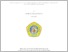 [thumbnail of UNIKOM_Made Suandi Adi Wijaya_COVER.pdf]