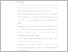 [thumbnail of UNIKOM_Made Suandi Adi Wijaya_BAB V.pdf]