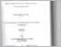 [thumbnail of UNIKOM_Made Suandi Adi Wijaya_LEMBAR PENGESAHAN.pdf]