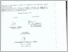 [thumbnail of UNIKOM_Made Suandi Adi Wijaya_LEMBAR PUBLIKASI.pdf]