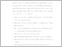 [thumbnail of UNIKOM_Made Suandi Adi Wijaya_KATA PENGANTAR.pdf]