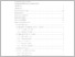 [thumbnail of UNIKOM_Made Suandi Adi Wijaya_DAFTAR ISI.pdf]