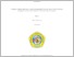 [thumbnail of UNIKOM_Tia Setiani_COVER.pdf]